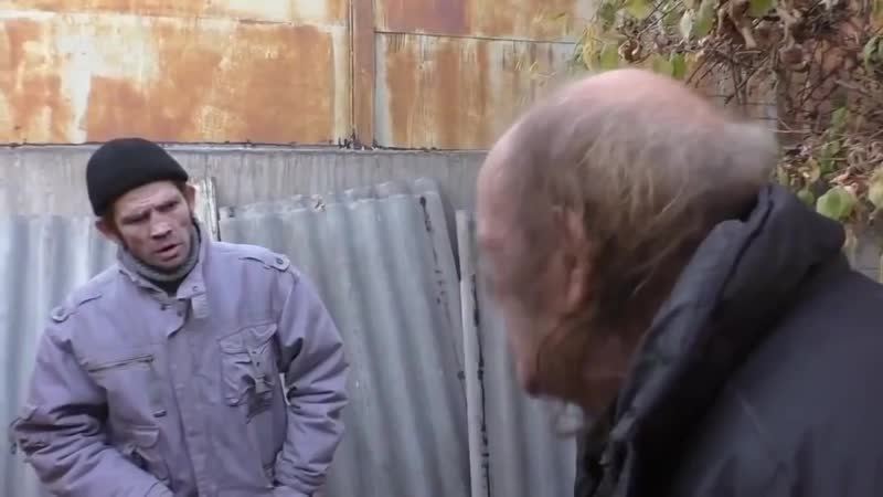 Ты втираешь мне какую то дичь несешь чушь я тебе не верю