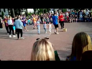 Vid 20160716 191716(1)