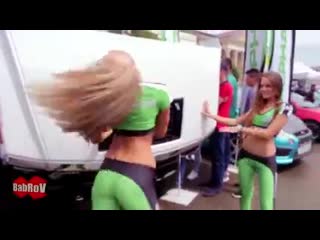 Сексуальные видео эротика no porno beatrice shakin my heart [ remix] (приват ню, тфп, пошлая модель, sexy)