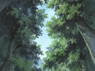 Наруто / naruto 1 сезон 77 серия