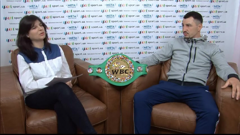 2015 10 13 веб конференція віктора постола