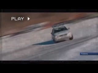 Файл чб клан 174 скачал рандом видео с ютупа