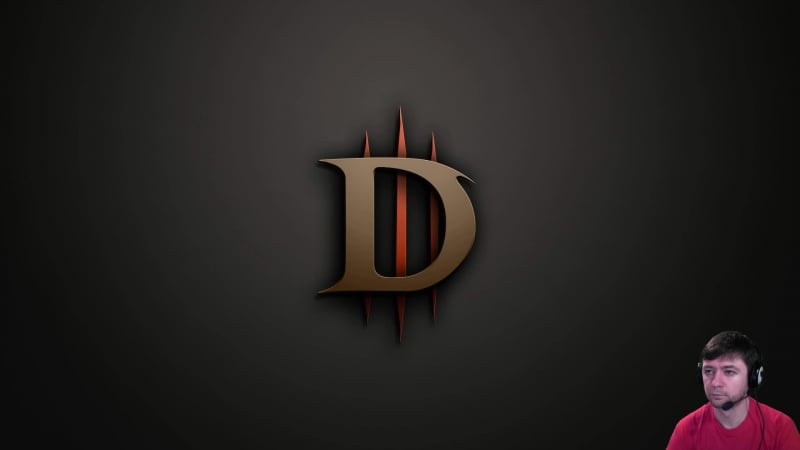 Diablo 3 | героический режим вечерние побегушки