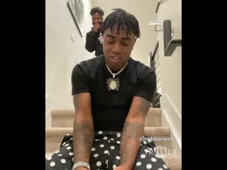 Fredo bang onlyfans (snippet) mp4