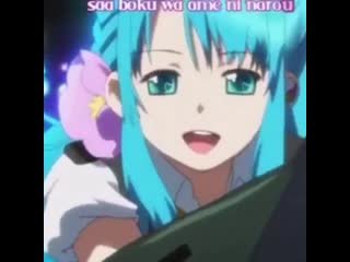 Vwg akb0048