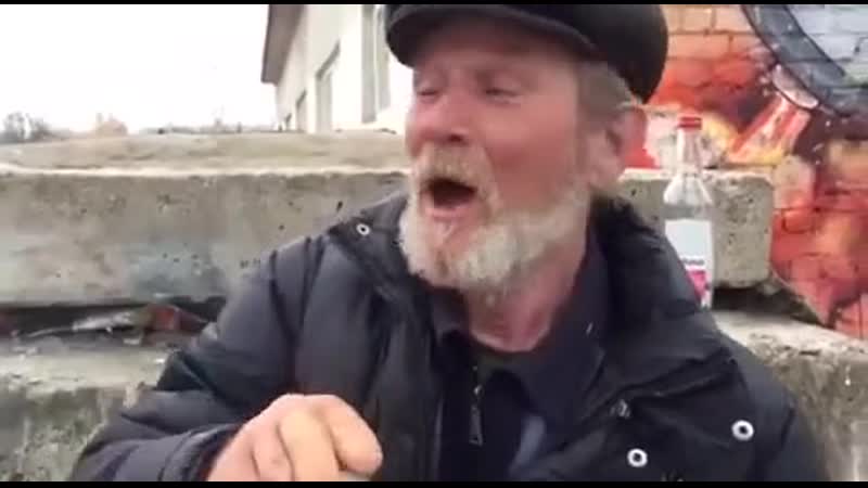 С праздником, дорогие телезрители!