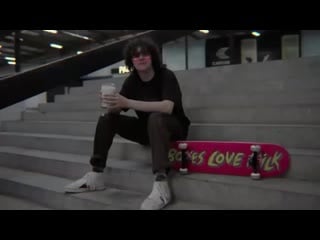 Dania grazer 20201209 2 mp4