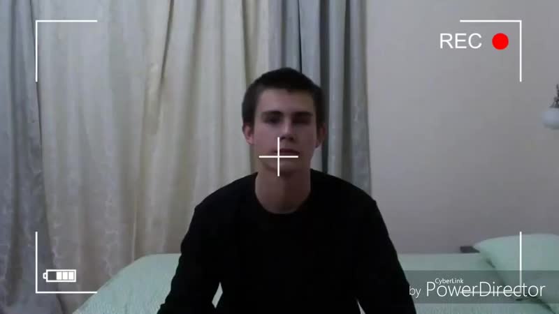 Госпожа приручает раба