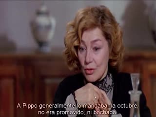 Los ojos, la boca (gli occhi, la bocca, 1982) marco bellocchio vose