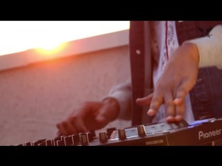 Mika chega aí ep 01 part rappin hood