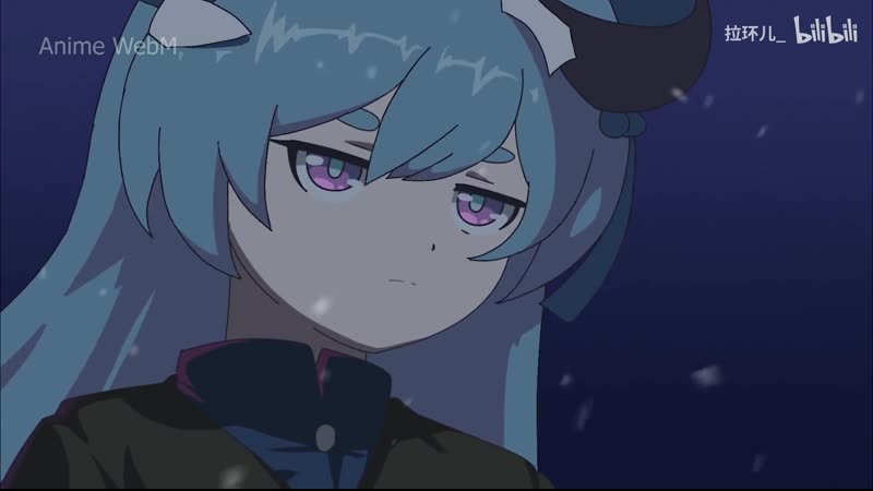 Honkai impact, girls und panzer