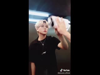 200710 @tiktok