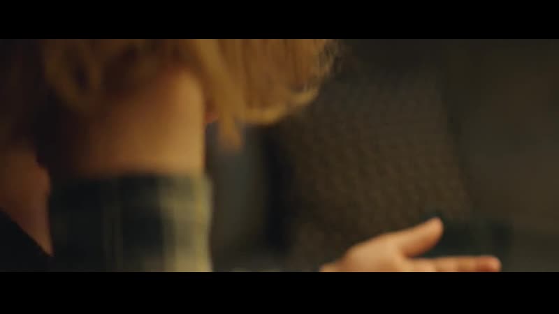 Img 20200129 213942 233 mp4