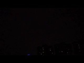 Удары молний full hd 1080p mp4