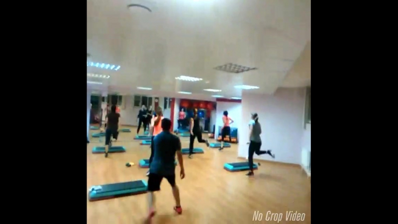 Hiit porn video – Hiit высокоинтенсивная жиросжигающая тренироа