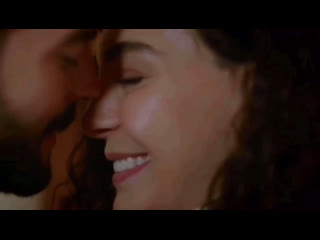 “gel yarim ol,sevdalım ol ”