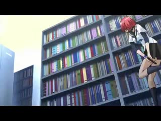 [кампфер kampfer] серия 2