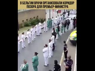 Ztb video 20200518 1 mp4