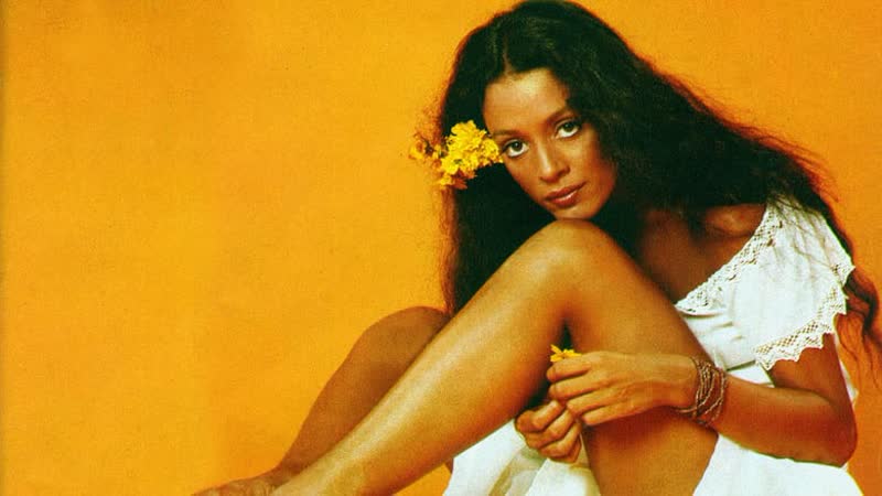 Габриэлла 1983