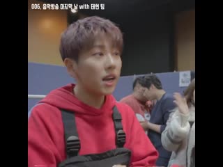 [190306] rohspace clip 006