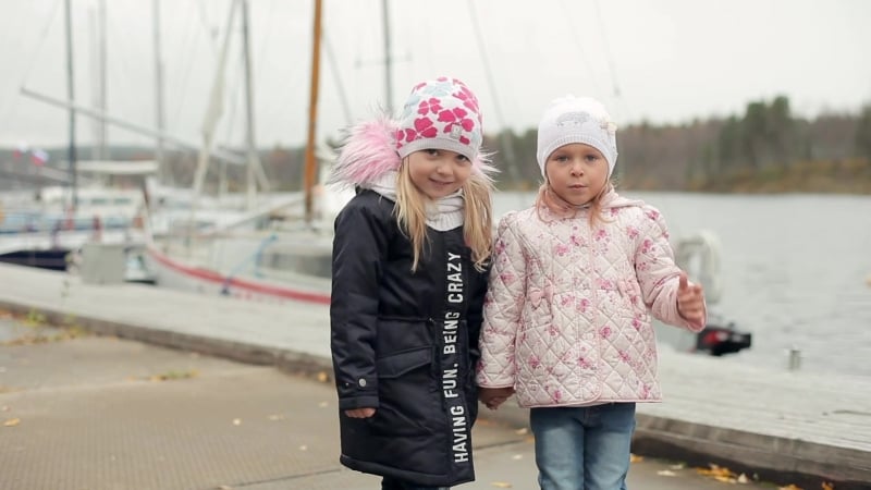 Народный фронт поздравил своего лидера, президента россии владимира путина с днем рождения!