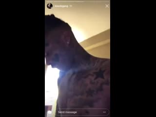 Идеальная девочка любит сосать и дрочить хуи секс порно