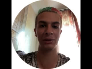 Жесткий слив золо!!