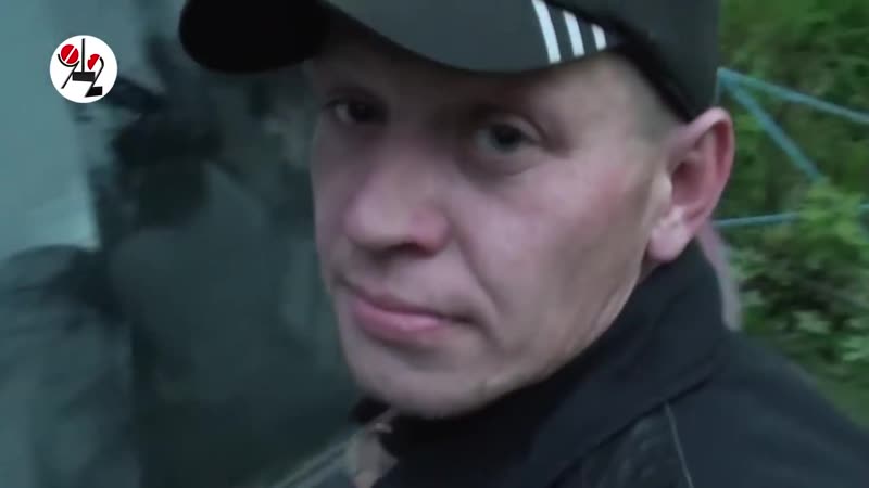 Тау барыга лёлек сдаёт барыгу болека real video