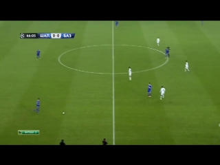 147 cl 2013/2014 fc schalke 04 fc basel 20 full