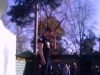 Vid 20130501 181641