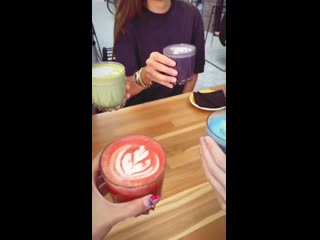 Storysaver diedari xx 40348340 357485888279117 2092300797083864138 n mp4