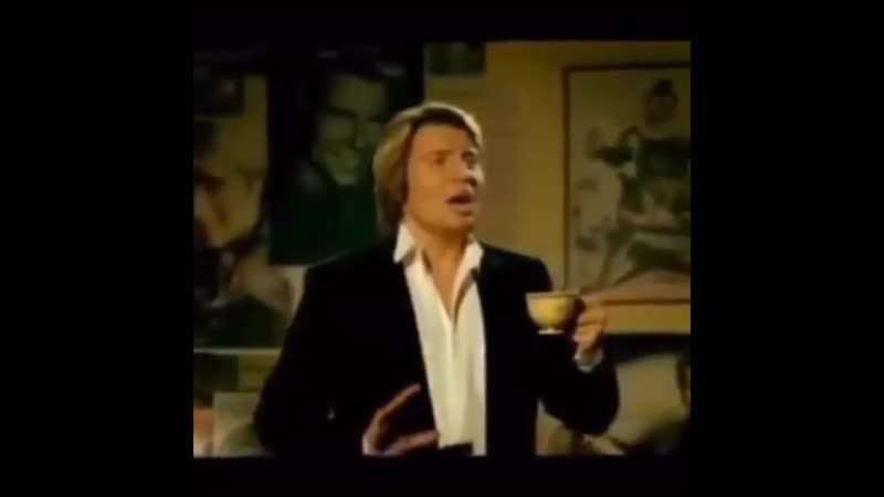 Sqwoz porn video – Sqwoz bab family