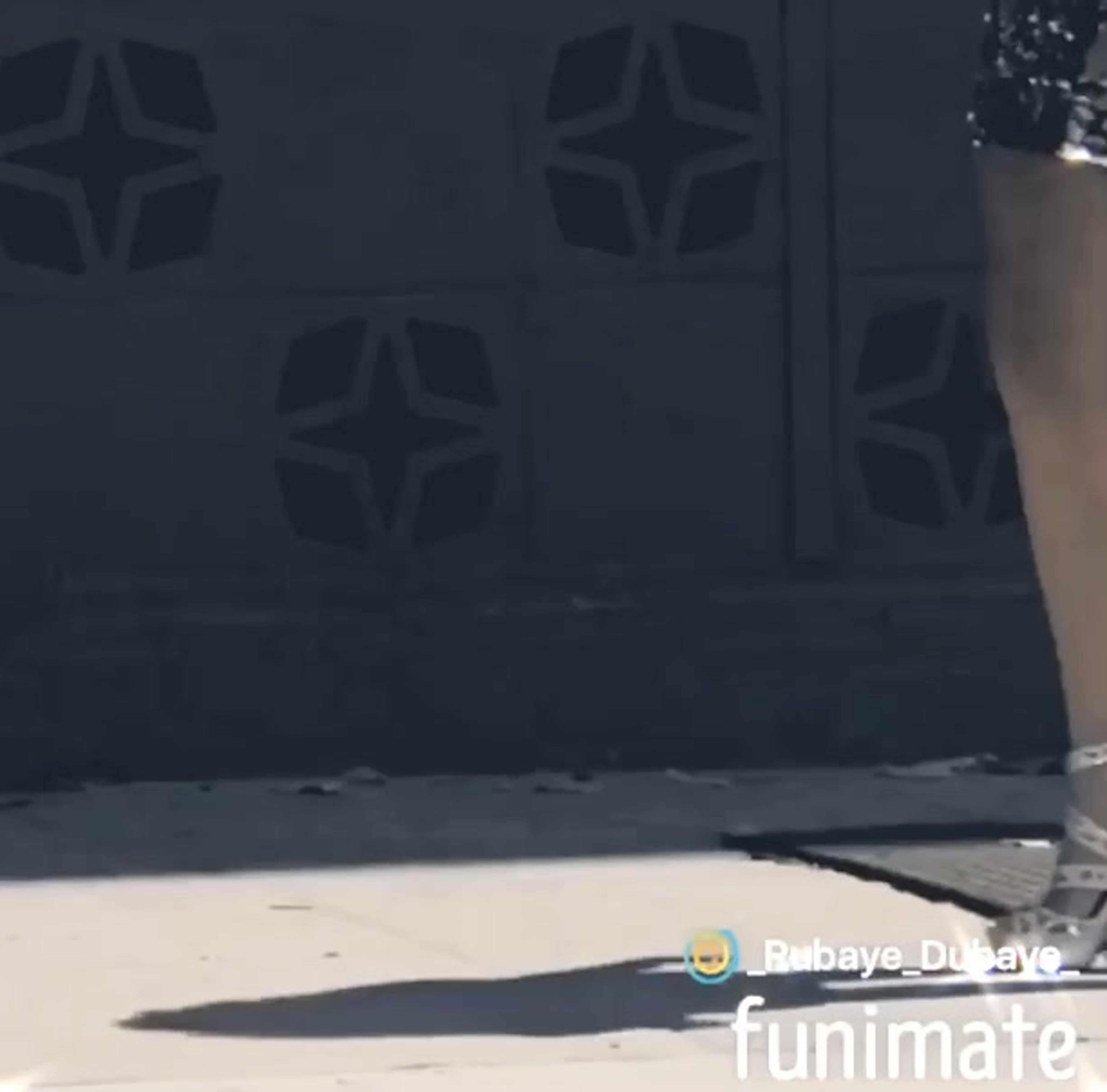 Dominique winslow shameless - BEST XXX TUBE