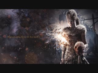 Hellblade senua’s sacrifice pt 5