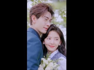 Чжан жо нань чэнь син сюй / мой босс, my boss, ni ye you jin tian 你也有今天, у тебя тоже есть сегодняшний день