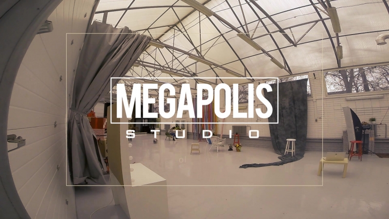 Day with photographer panin dan | timelapse