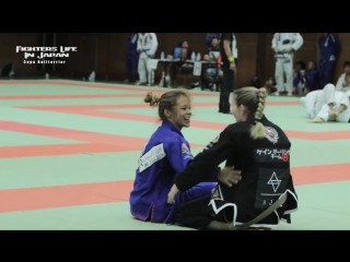 Kate wilson vs priscila fernande copa bullterrier #бжж какпоучебнику