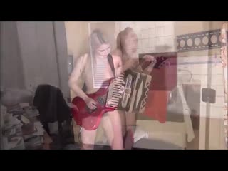 Natural states hd collection home video разнообразие не секс porn sex знакомства анал хентай домашнее студентка голая с