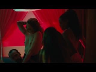 Barbara amaral, aninha bonilha, julia ianina nude 1 contra todos s04e02 (2020) hd 1080p watch online