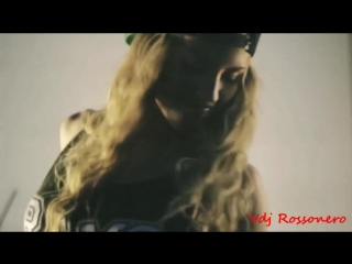 Carly rae jepsen i really like you (dj denis rublev dj anton remix 2k16)