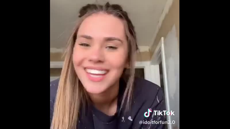 Com/bogi ni