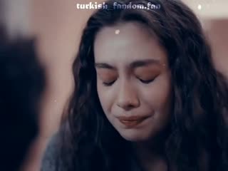 Turkish fandom fan 20200408 153739 0