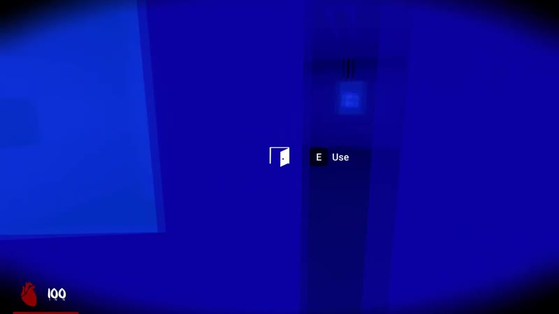 [valera ghosther] она выбрала меня🔪