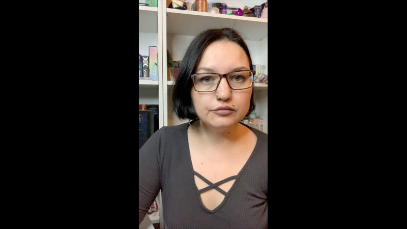 Live мария тарасова | твой проводник к счастью