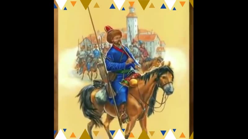 Северные амуры