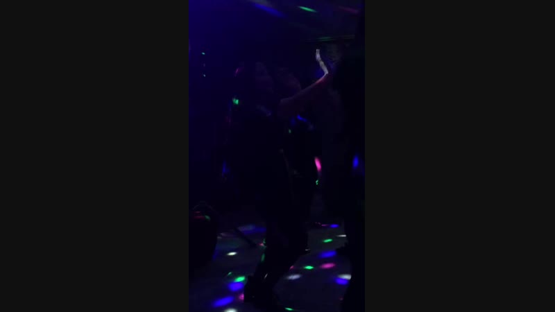 Айнұр porn video – Айнұр туған күн