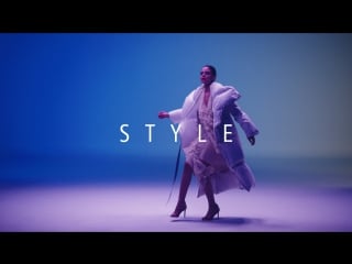 Вивільни свою креативність з #huaweip10! #oo #standout #виділяйся