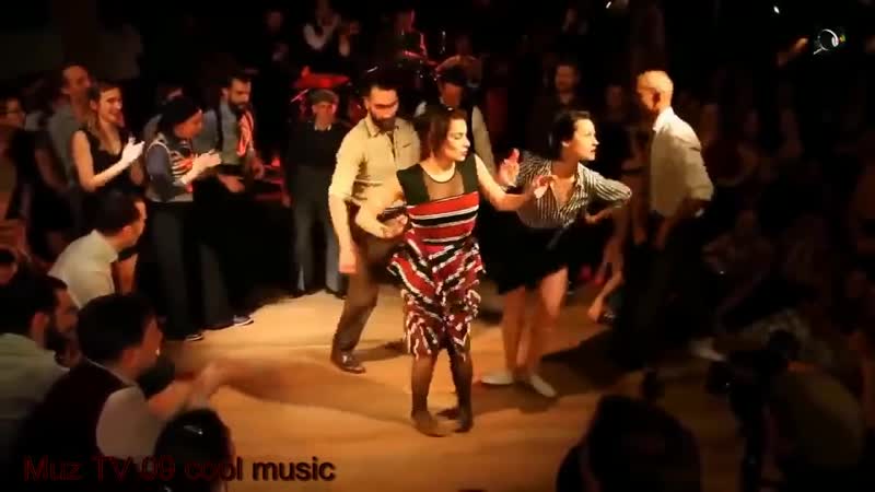 Band odessa купим, милая, курочку