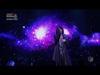 [live] eir aoi lisani! live 5