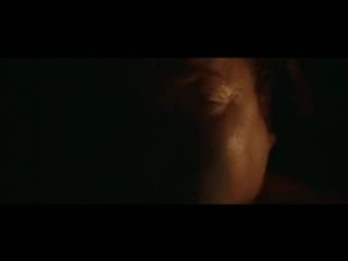 Таксидермия/taxidermia (часть 1)